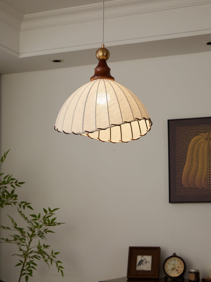 Eldora Hängande Lampa