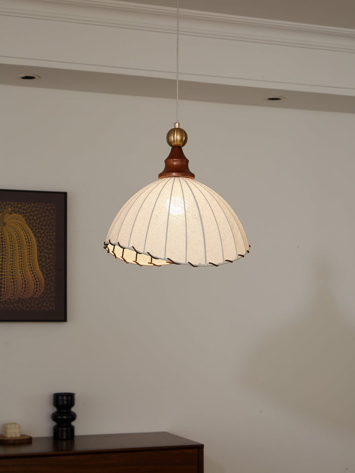 Eldora Hängande Lampa