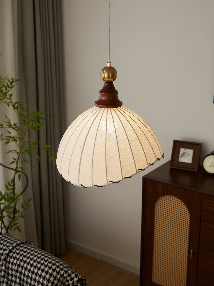 Eldora Hängande Lampa