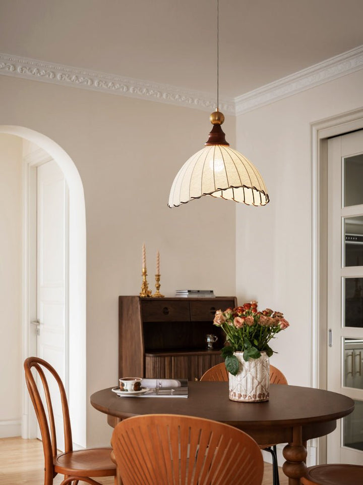 Eldora Hängande Lampa