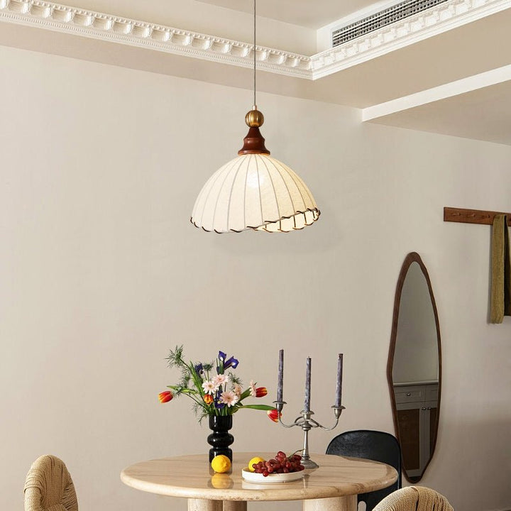Eldora Hängande Lampa