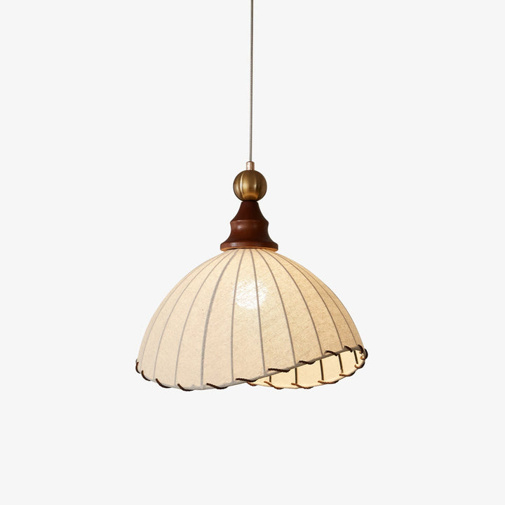 Eldora Hängande Lampa