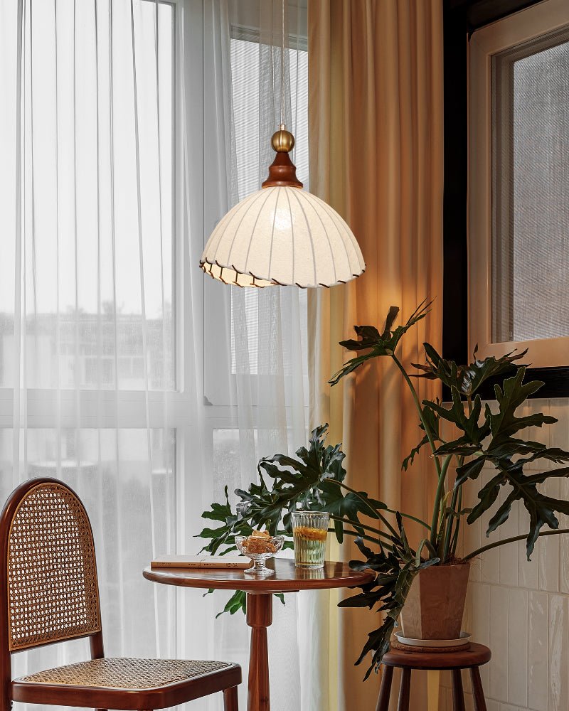 Eldora Hängande Lampa