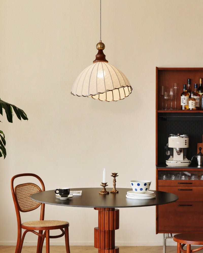 Eldora Hängande Lampa