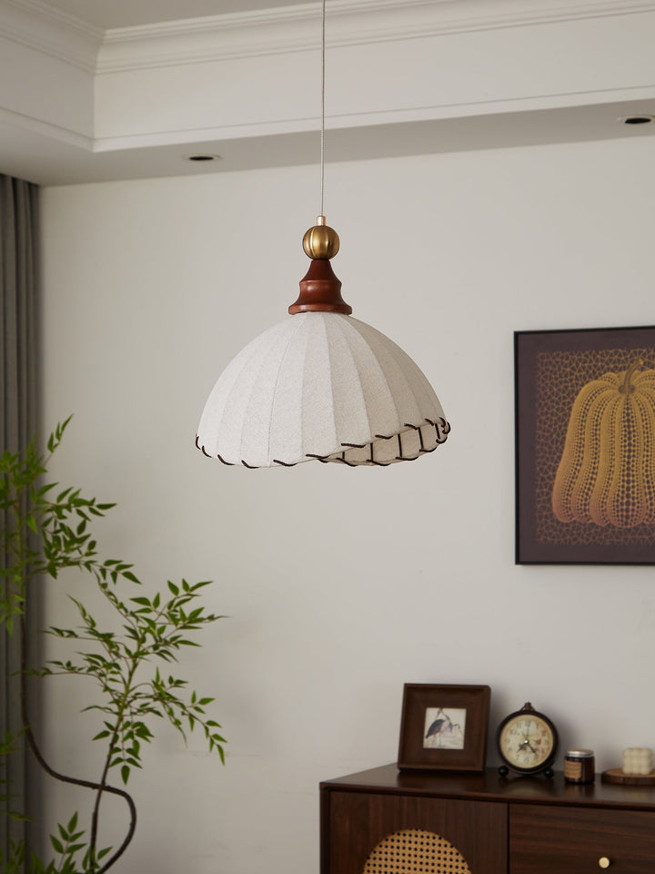 Eldora Hängande Lampa