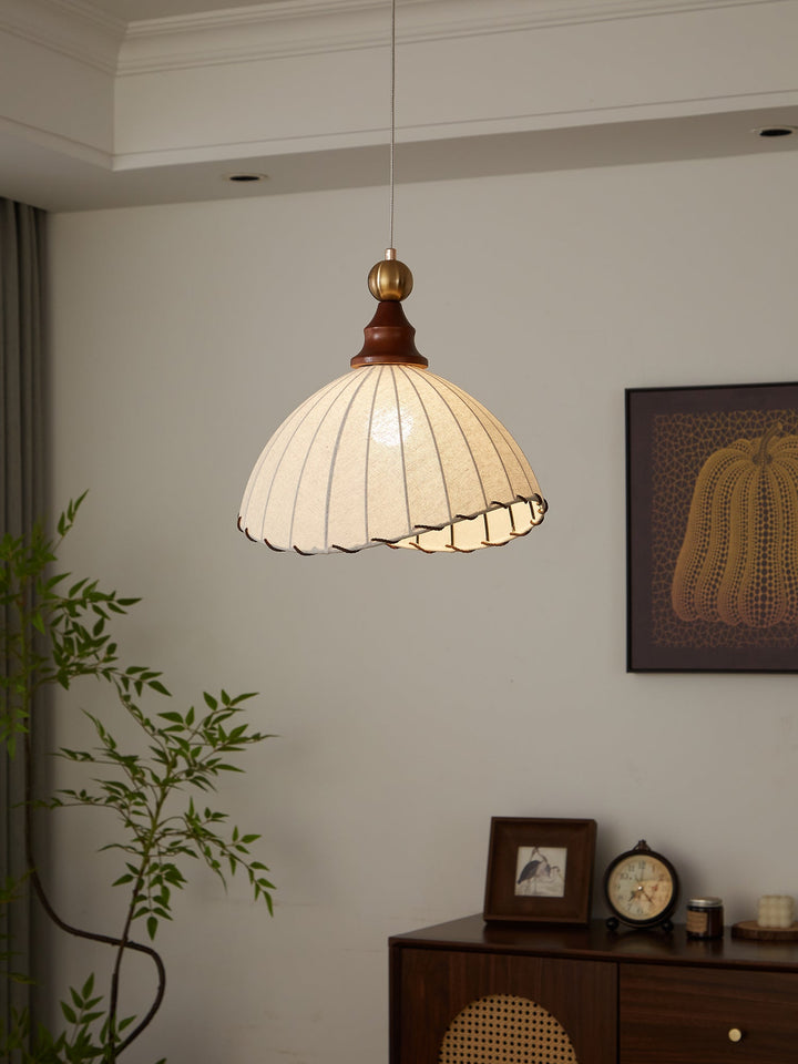 Eldora Hängande Lampa