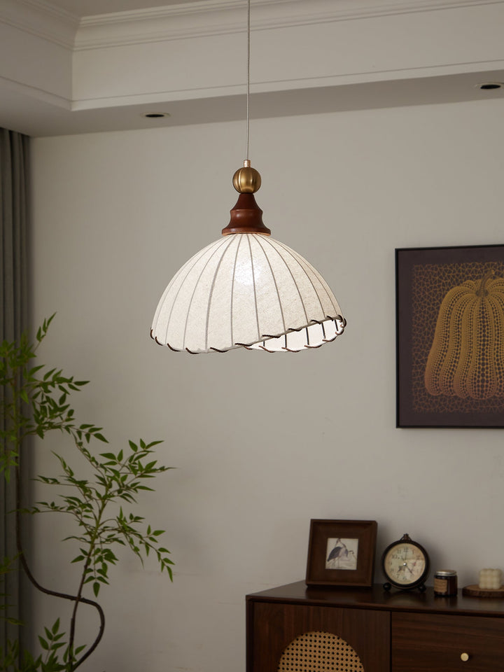 Eldora Hängande Lampa