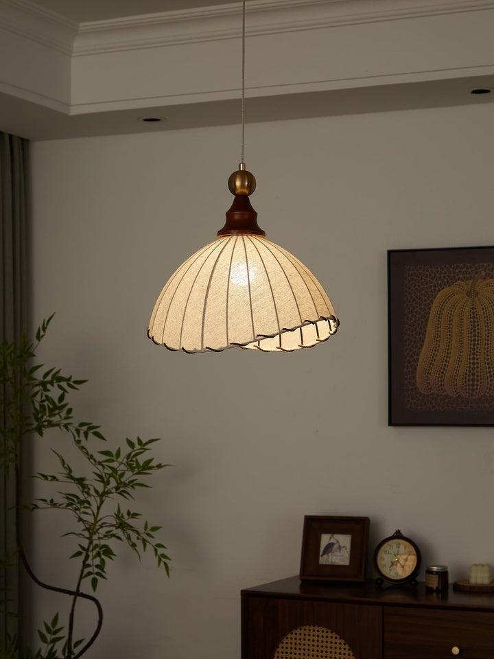 Eldora Hängande Lampa