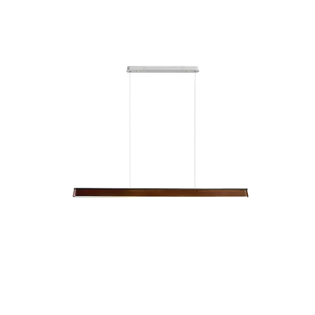 Eleanor Beam Pendellampa