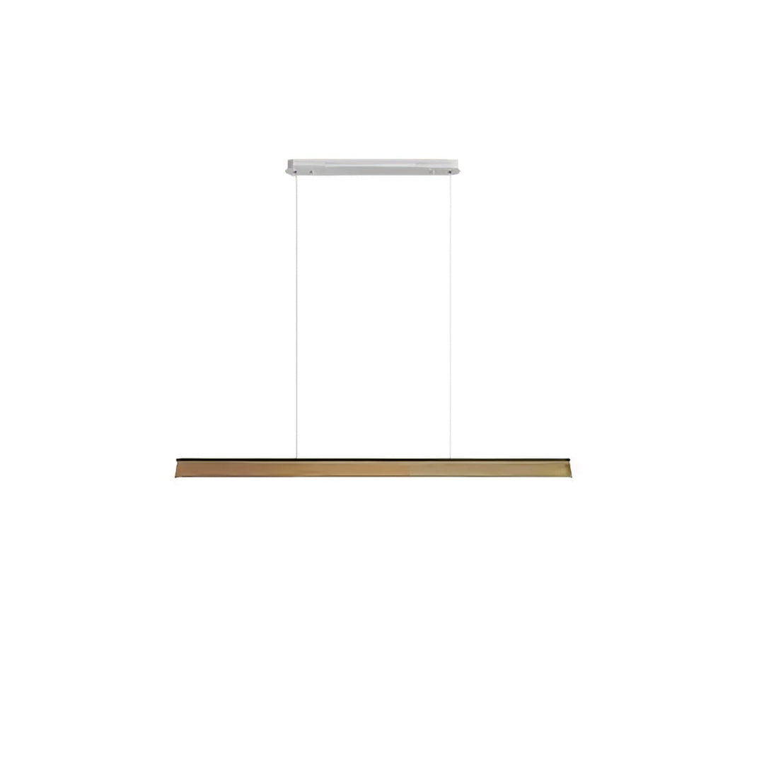 Eleanor Beam Pendellampa