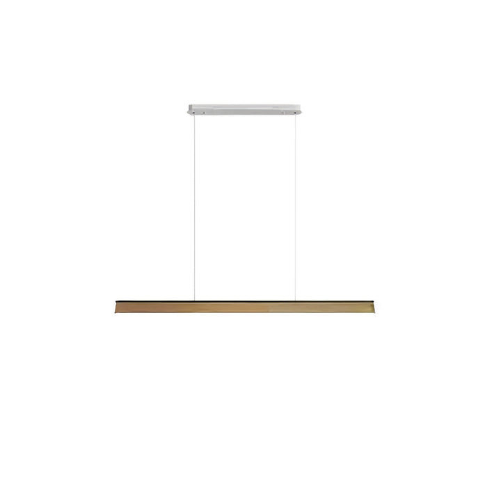 Eleanor Beam Pendellampa