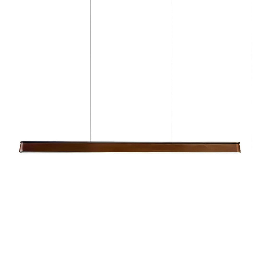 Eleanor Beam Pendellampa