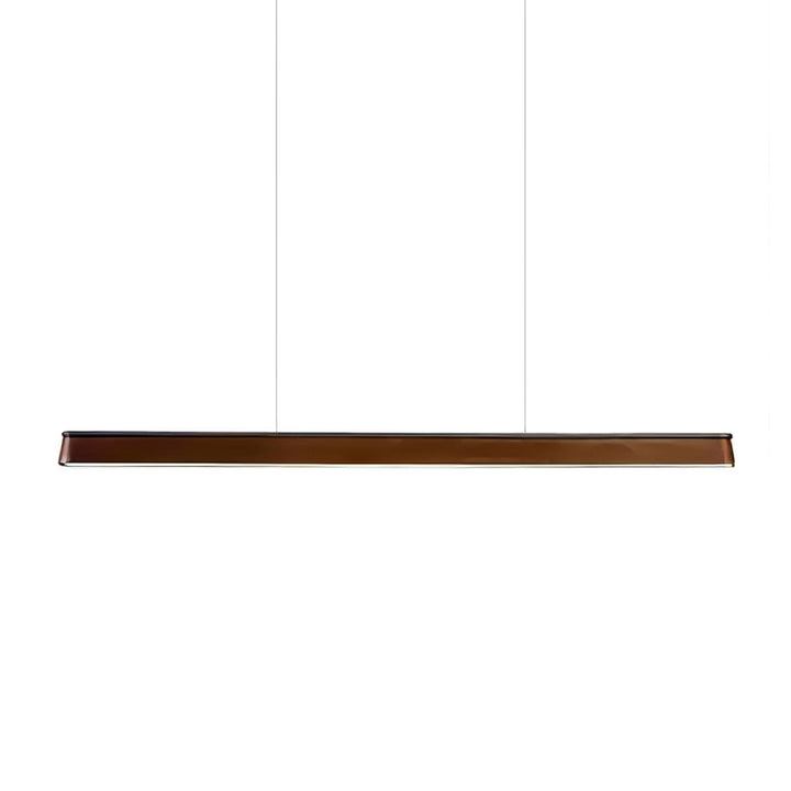 Eleanor Beam Pendellampa