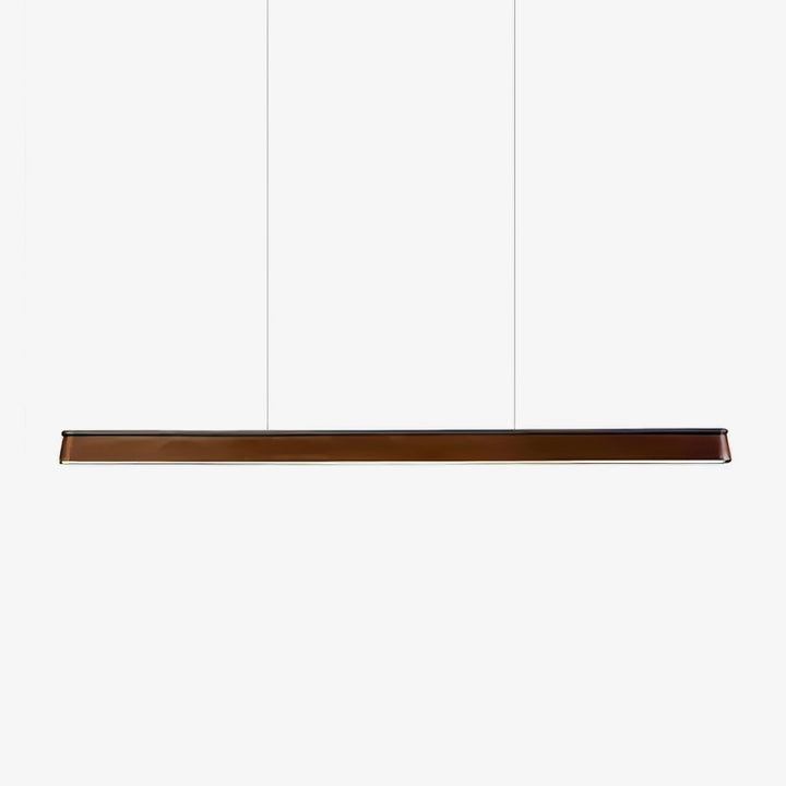 Eleanor Beam Pendellampa