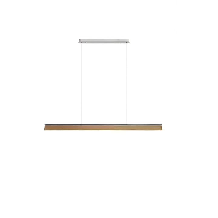 Eleanor Beam Pendellampa