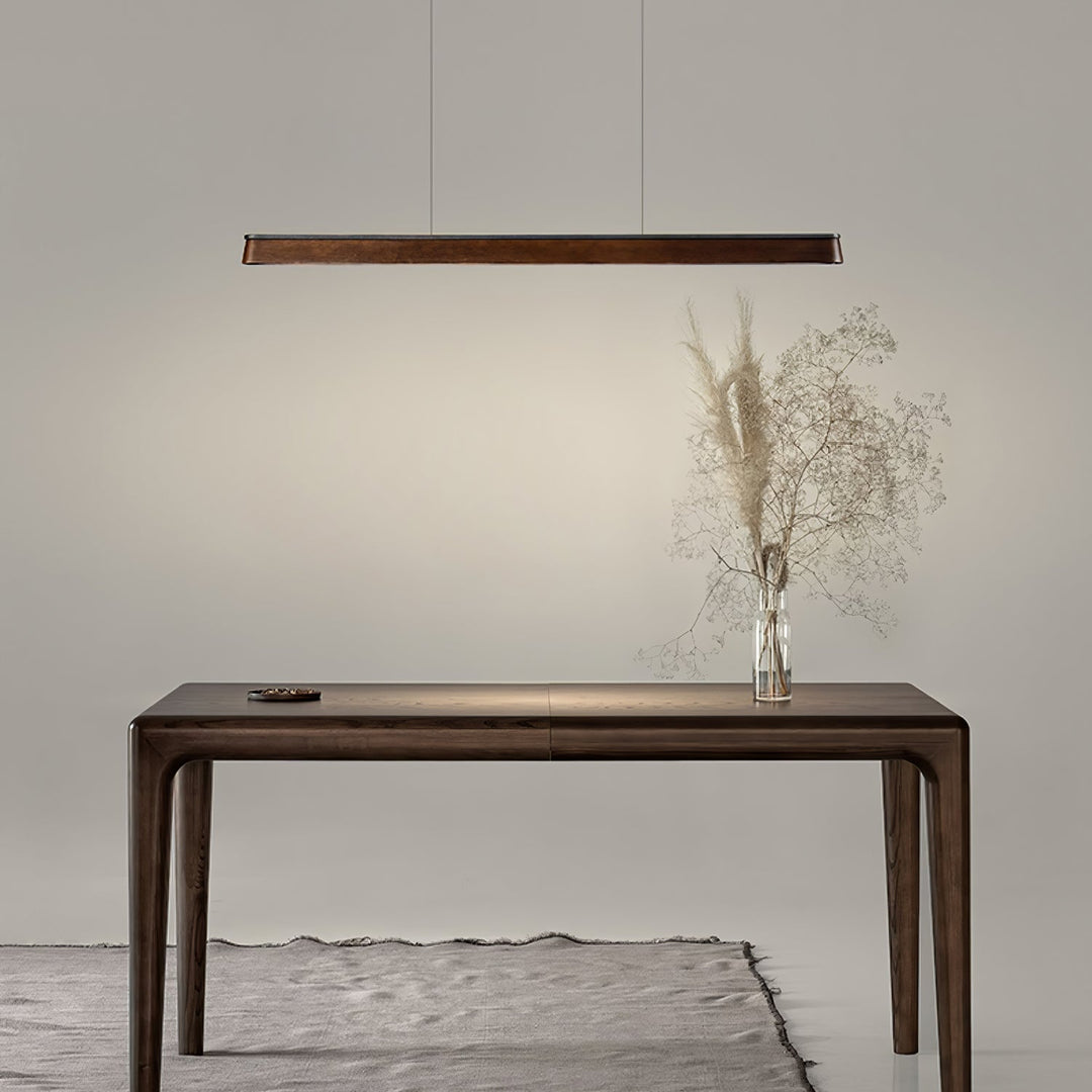 Eleanor Beam Pendellampa