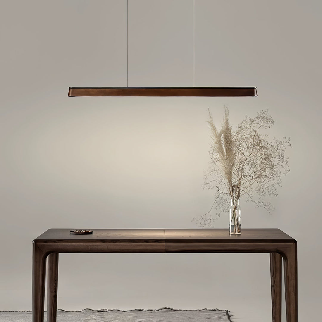 Eleanor Beam Pendellampa