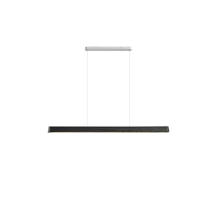Eleanor Beam Pendellampa