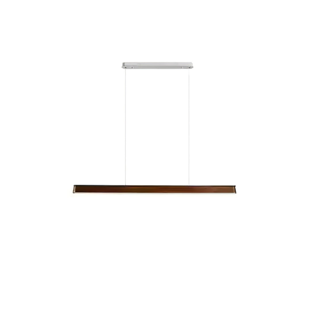 Eleanor Beam Pendellampa