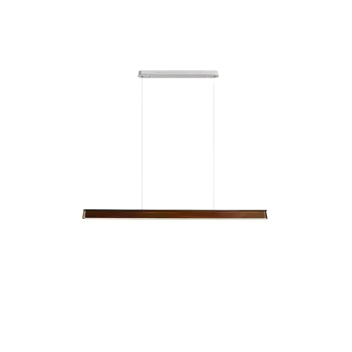 Eleanor Beam Pendellampa