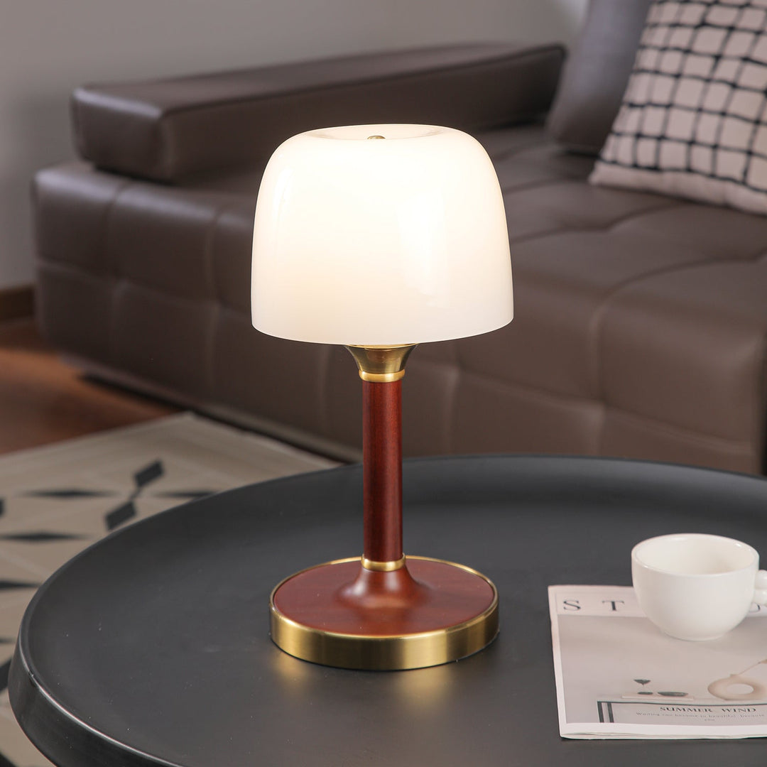Elio Bordslampa