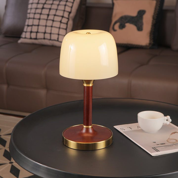 Elio Bordslampa