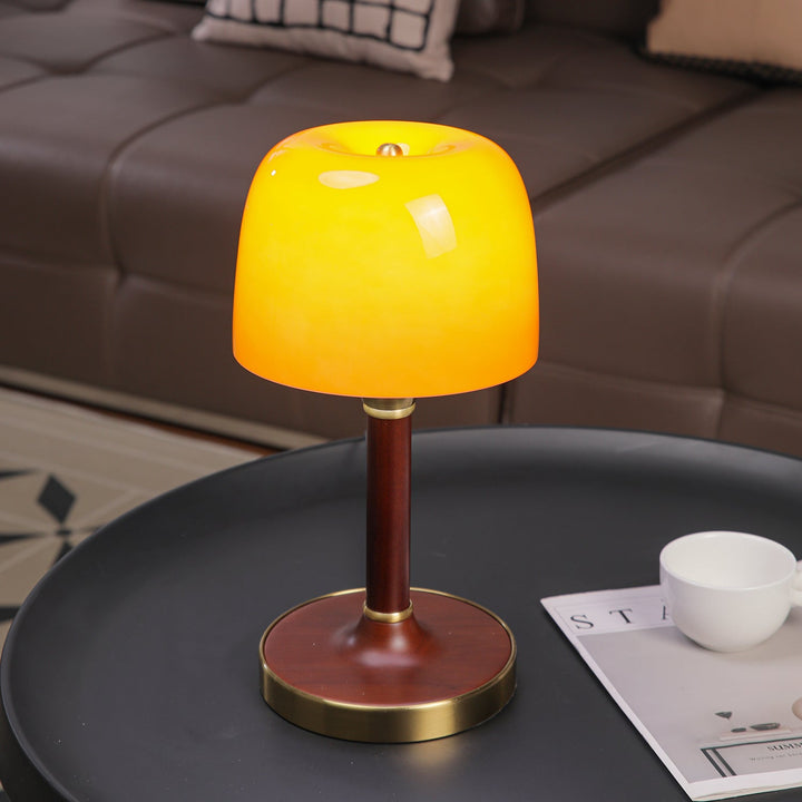Elio Bordslampa