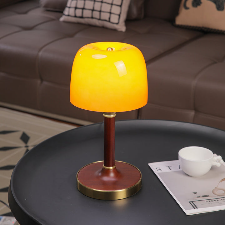 Elio Bordslampa