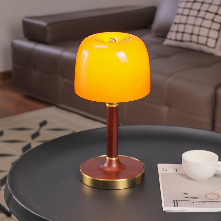 Elio Bordslampa