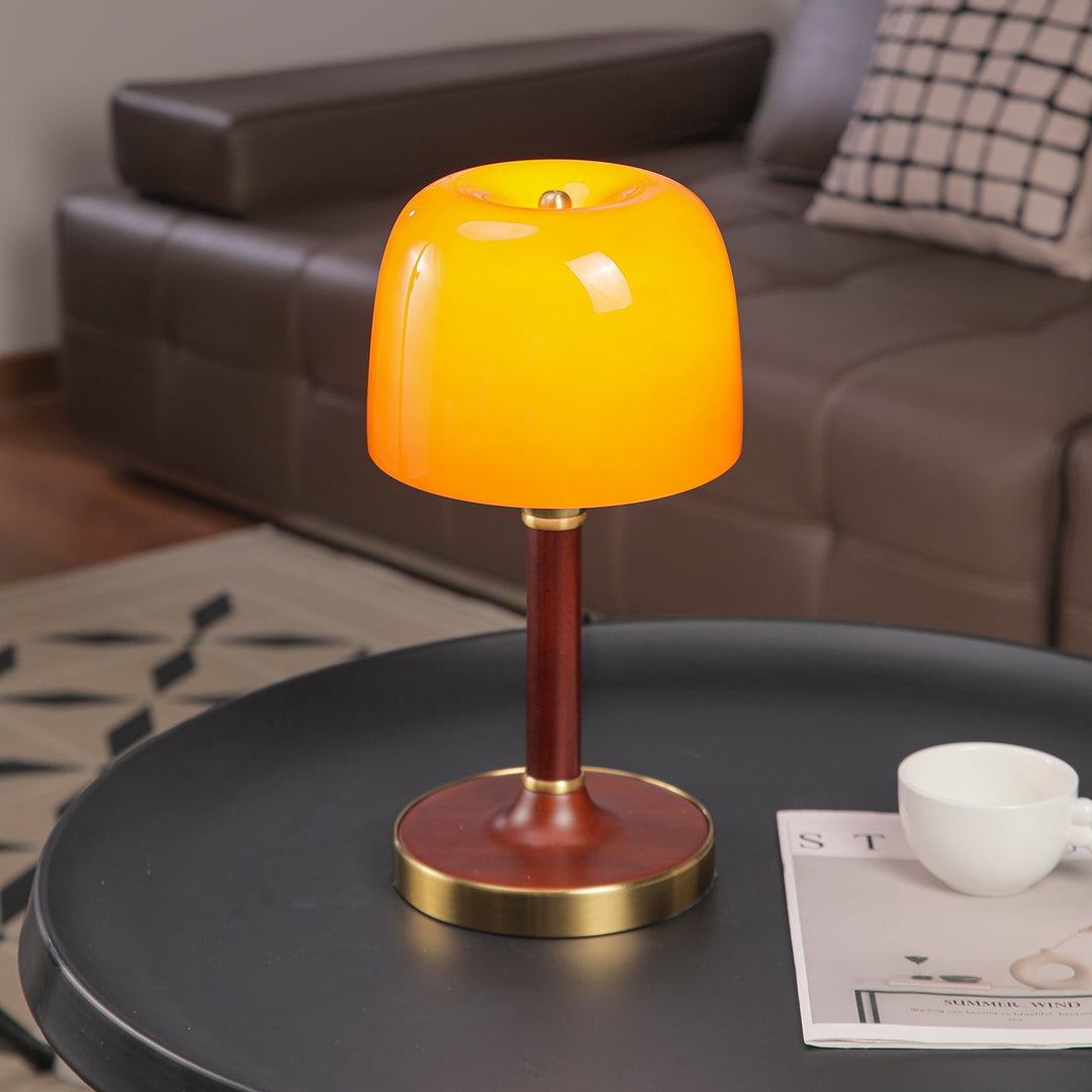 Elio Bordslampa
