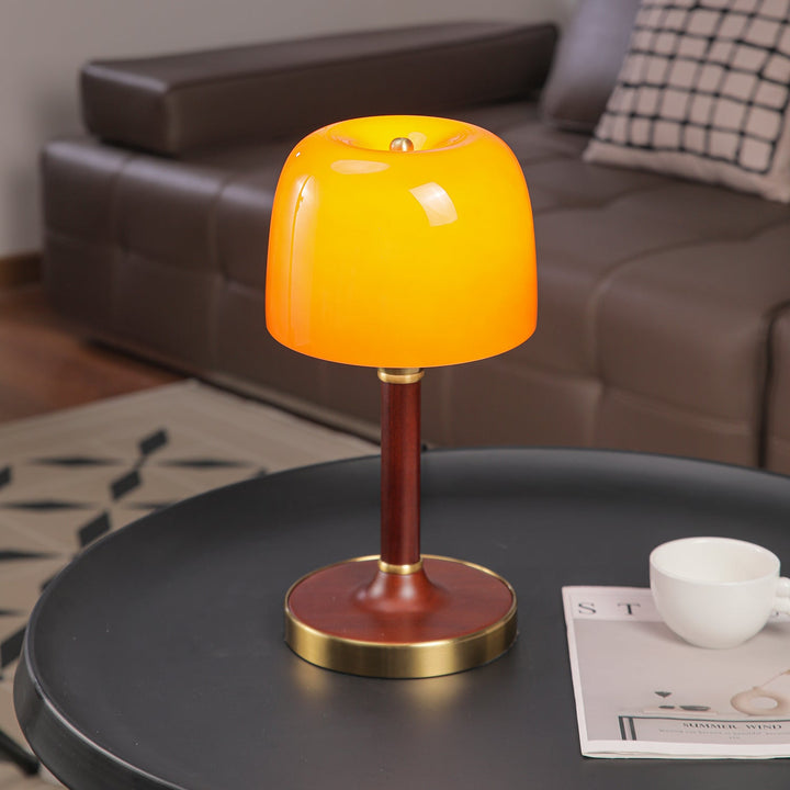 Elio Bordslampa