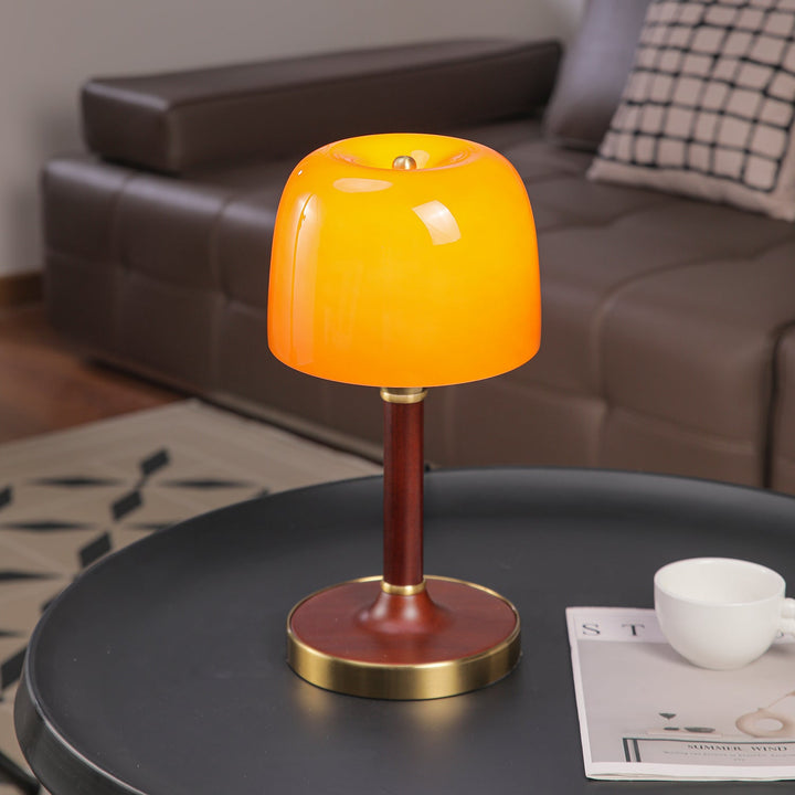 Elio Bordslampa