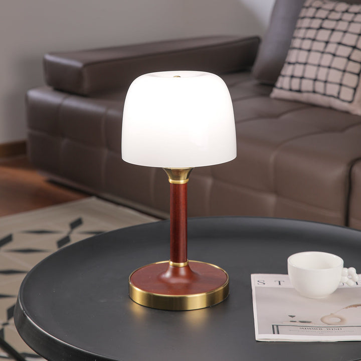 Elio Bordslampa