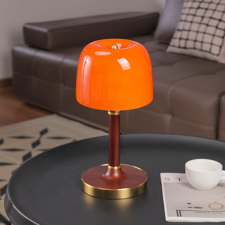 Elio Bordslampa