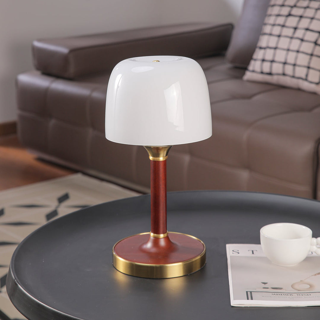 Elio Bordslampa