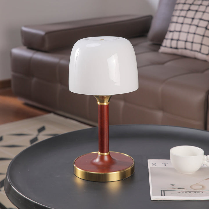 Elio Bordslampa