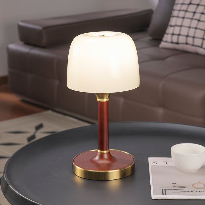 Elio Bordslampa