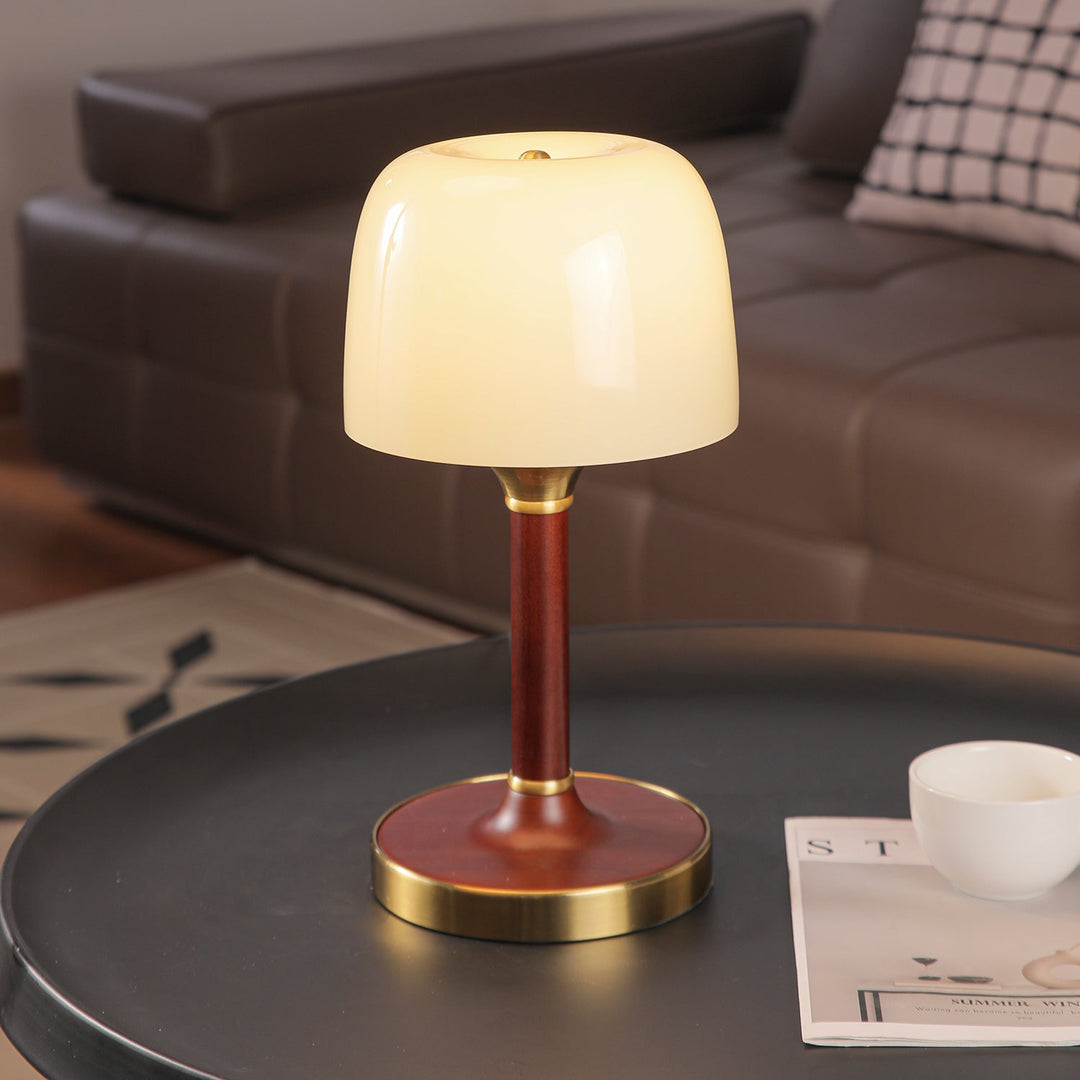 Elio Bordslampa
