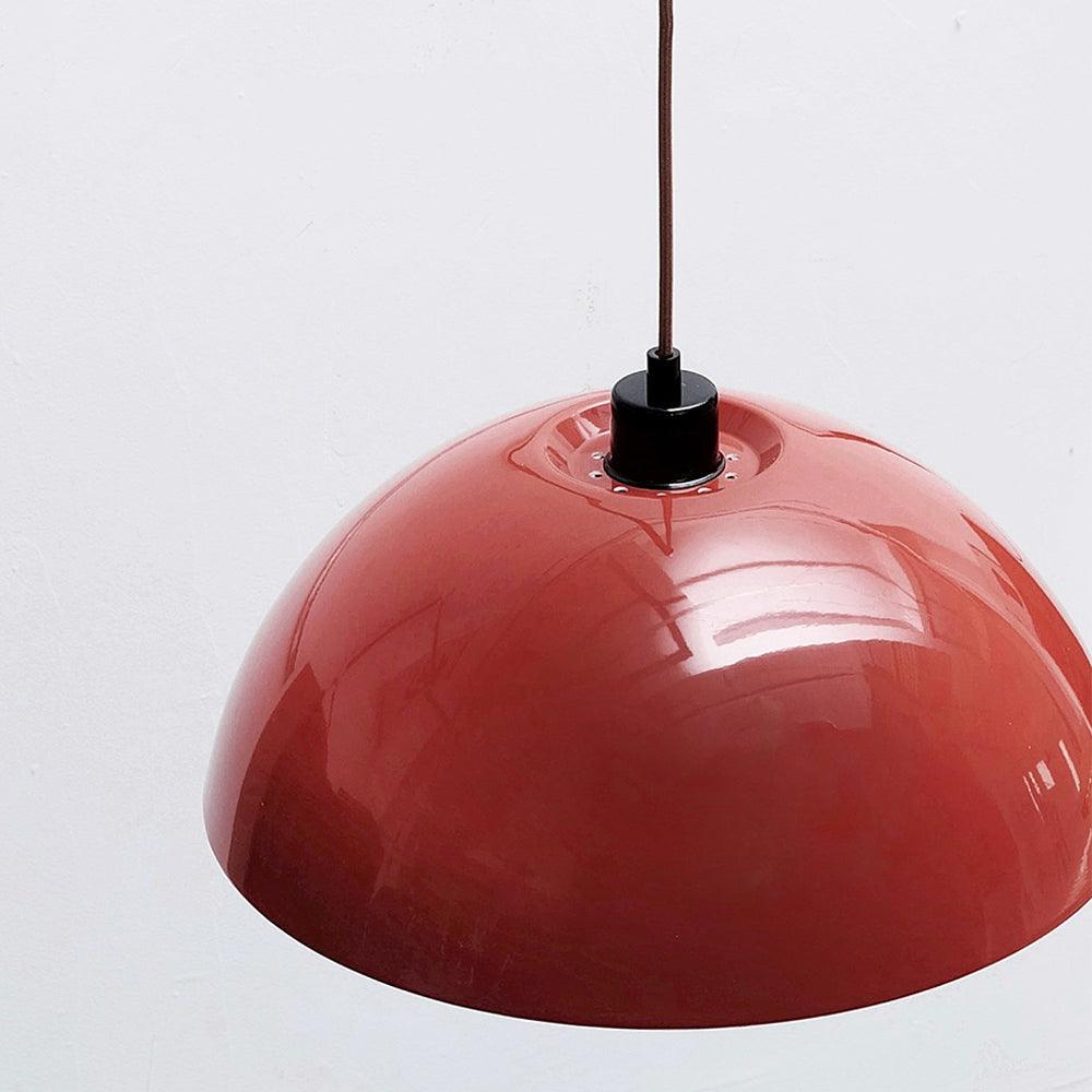 Elio Plug In Vägglampa