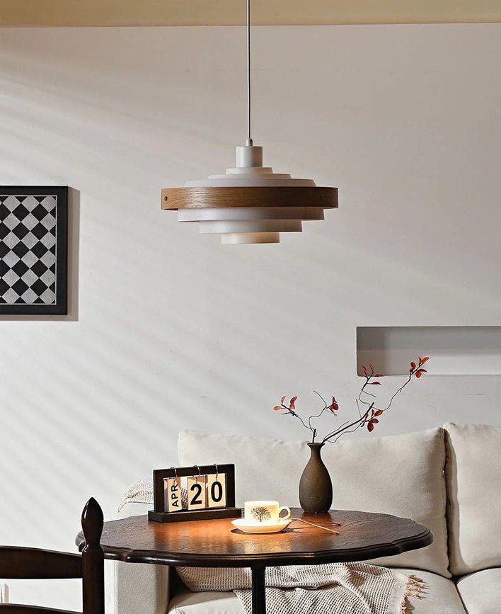 Elric Pendellampa