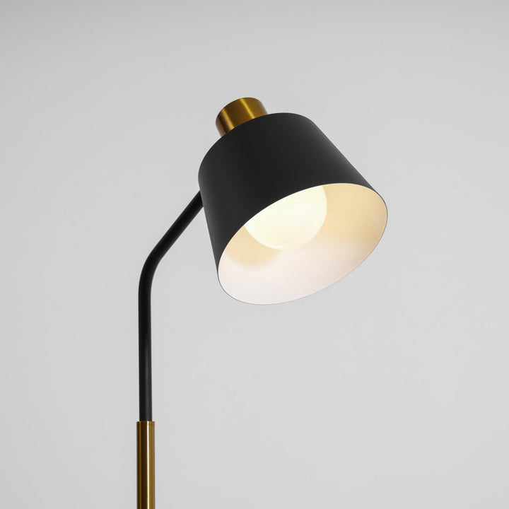 Emmental Golvlampa