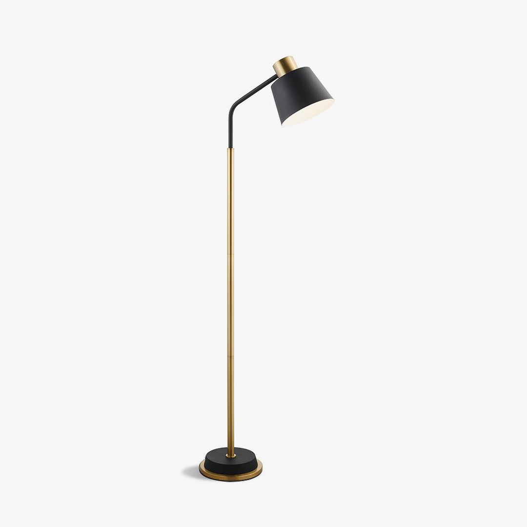 Emmental Golvlampa