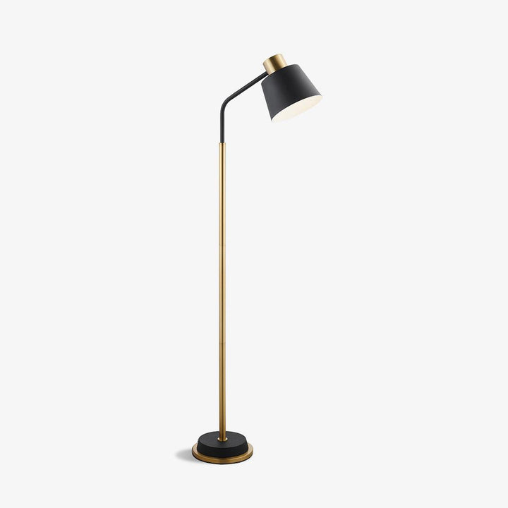 Emmental Golvlampa