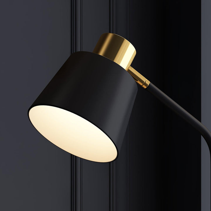 Emmental Golvlampa