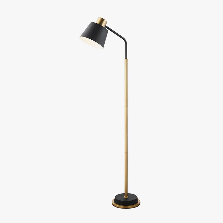 Emmental Golvlampa