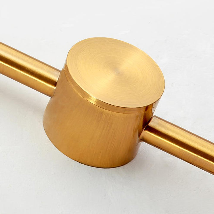 Erikson Vägglampa