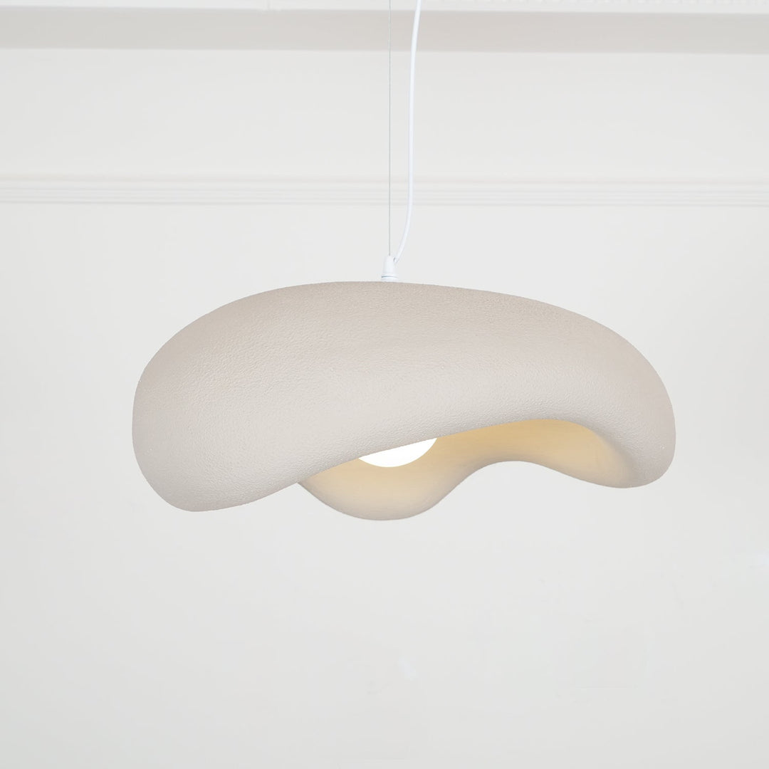 Eterna Wabi Sabi Pendellampa