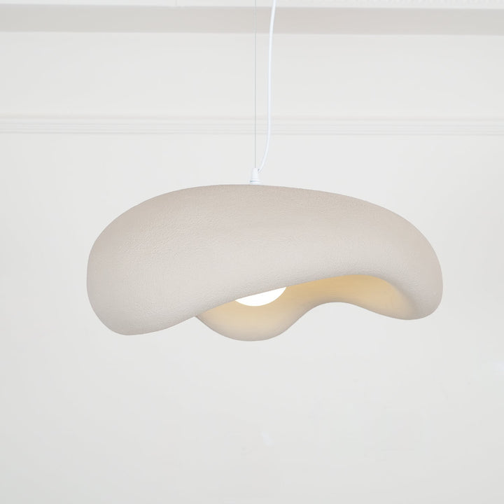 Eterna Wabi Sabi Pendellampa