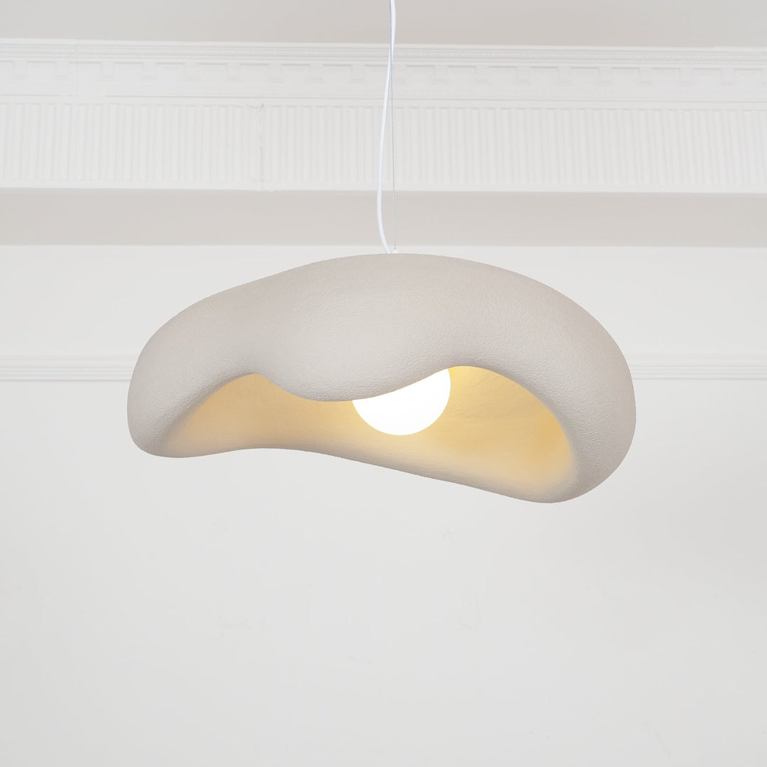 Eterna Wabi Sabi Pendellampa