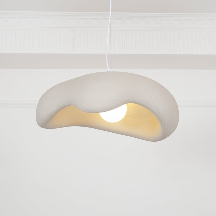 Eterna Wabi Sabi Pendellampa